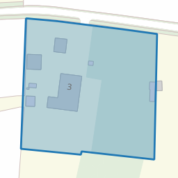 Perceel HAL00-E-6265