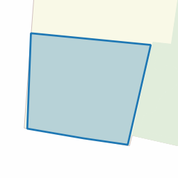 Perceel HAL00-E-6266