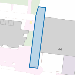 Perceel HAL00-E-6270