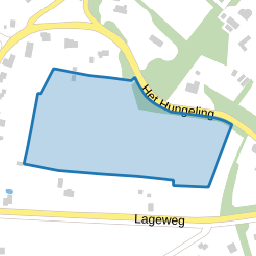 Perceel HAL00-E-6272