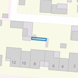 Perceel HAL00-E-6278