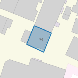 Perceel HAL00-E-6289