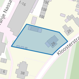 Perceel HAL00-E-6293