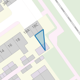 Perceel HAL00-E-6296