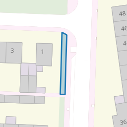 Perceel HAL00-E-6316