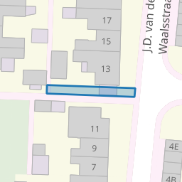 Perceel HAL00-E-6322