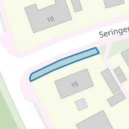 Perceel HAL00-E-6326