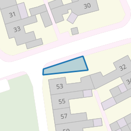 Perceel HAL00-E-6328