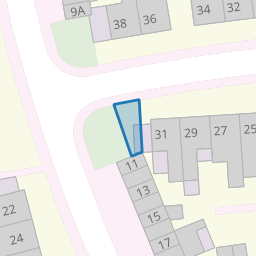 Perceel HAL00-E-6331