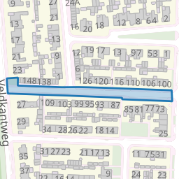 Perceel HAL00-E-6335