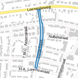 Perceel HAL00-E-6337