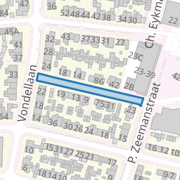 Perceel HAL00-E-6341