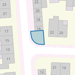 Perceel HAL00-E-6345