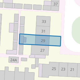 Perceel HAL00-E-6355