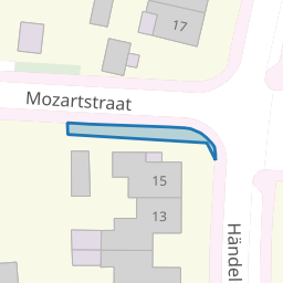 Perceel HAL00-E-6358