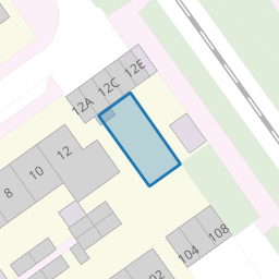 Perceel HAL00-E-6364