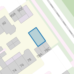 Perceel HAL00-E-6366