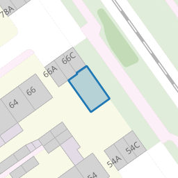 Perceel HAL00-E-6367