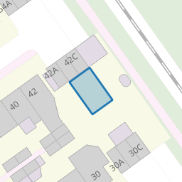 Perceel HAL00-E-6369