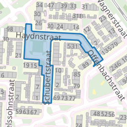 Perceel HAL00-E-6375