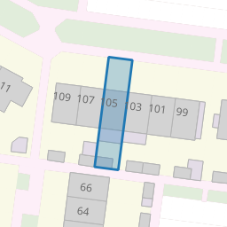 Perceel HAL00-E-6391