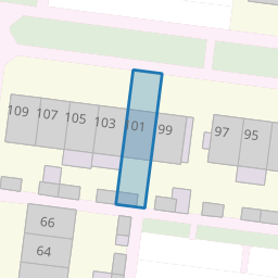 Perceel HAL00-E-6393