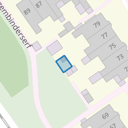 Perceel HAL00-E-6403