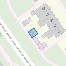 Perceel HAL00-E-6407