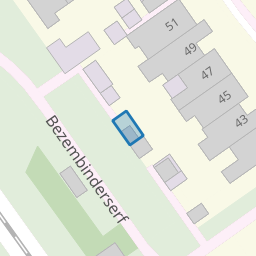 Perceel HAL00-E-6412