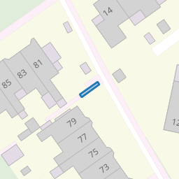 Perceel HAL00-E-6415