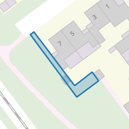 Perceel HAL00-E-6419