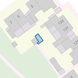 Perceel HAL00-E-6421
