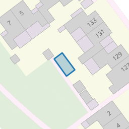 Perceel HAL00-E-6422