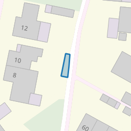 Perceel HAL00-E-6429