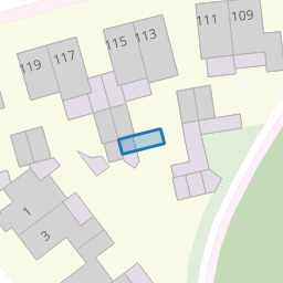 Perceel HAL00-E-6433