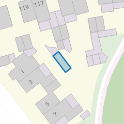 Perceel HAL00-E-6435