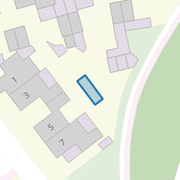 Perceel HAL00-E-6436