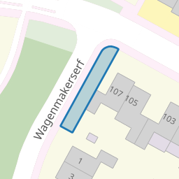 Perceel HAL00-E-6442