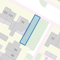 Perceel HAL00-E-6444