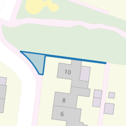 Perceel HAL00-E-6448