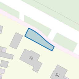 Perceel HAL00-E-6449