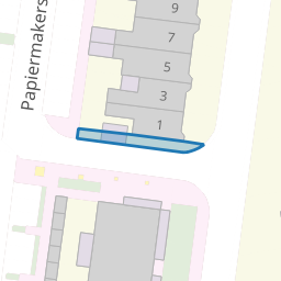 Perceel HAL00-E-6459