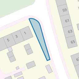 Perceel HAL00-E-6465