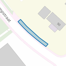 Perceel HAL00-E-6476