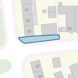 Perceel HAL00-E-6479