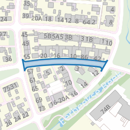 Perceel HAL00-E-6480