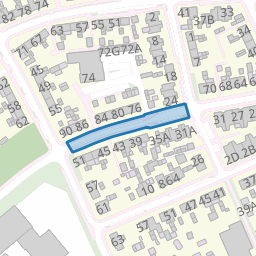 Perceel HAL00-E-6482