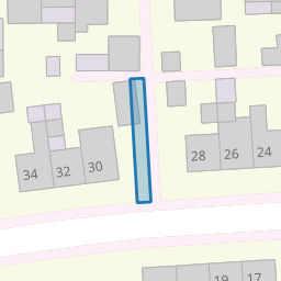 Perceel HAL00-E-6484