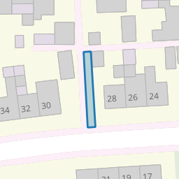 Perceel HAL00-E-6485