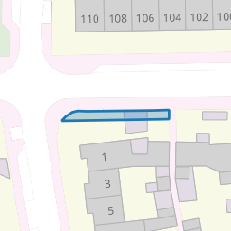 Perceel HAL00-E-6487